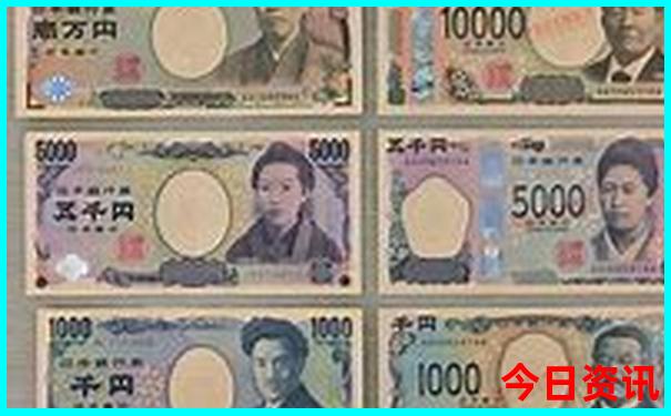军人优待证景点免费吗