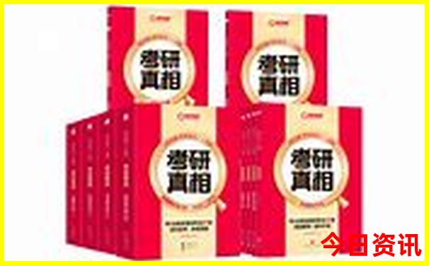 北京那好玩的地儿有哪些