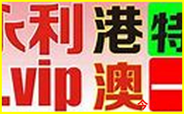 乌拉特草原最美的景区在哪里